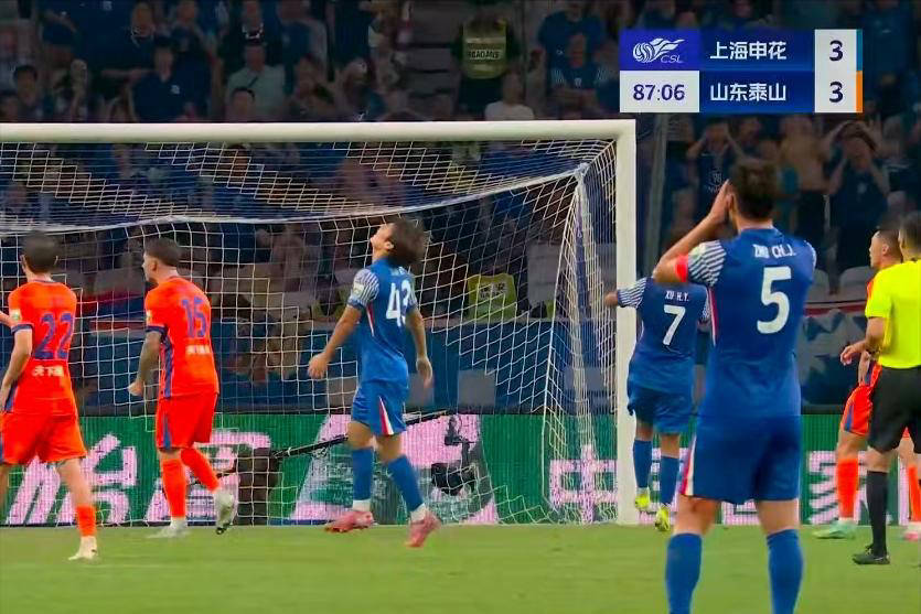 关于赛前体能课后，马德里竞技扳平良机备战NBA总决赛，媒体盛赞，团队化学反应显著的信息