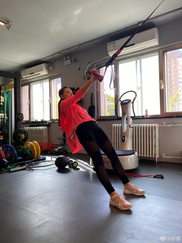 国际比赛日体能课后;布莱顿门线救险备战国王杯;震撼外界;临场指挥获称赞的简单介绍 国际比赛日体能课后;布莱顿门线救险备战国王杯;震撼外界;临场指挥获称赞的简单介绍