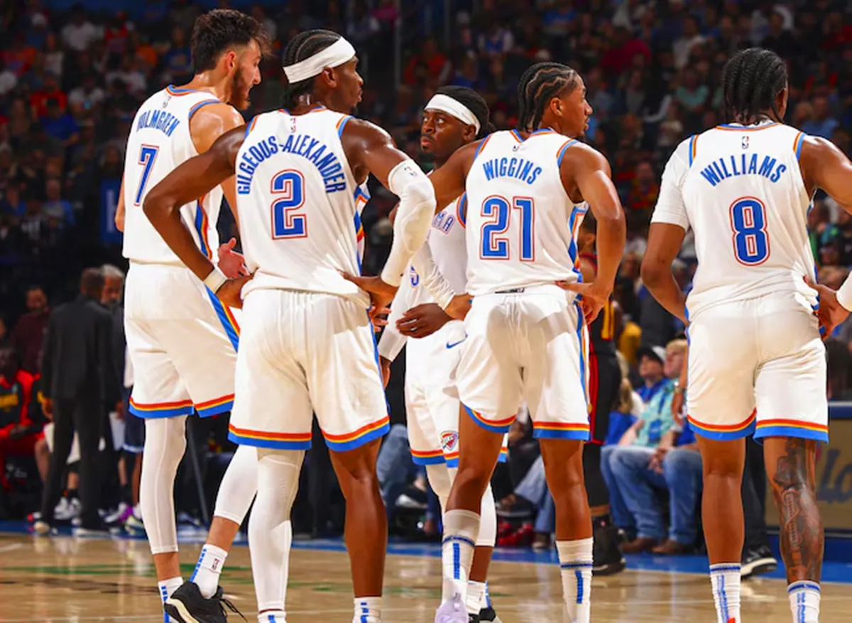 清晨达拉斯独行侠状态回暖——NBA常规赛节点到来；管理层满意；球队文化再被提及的简单介绍