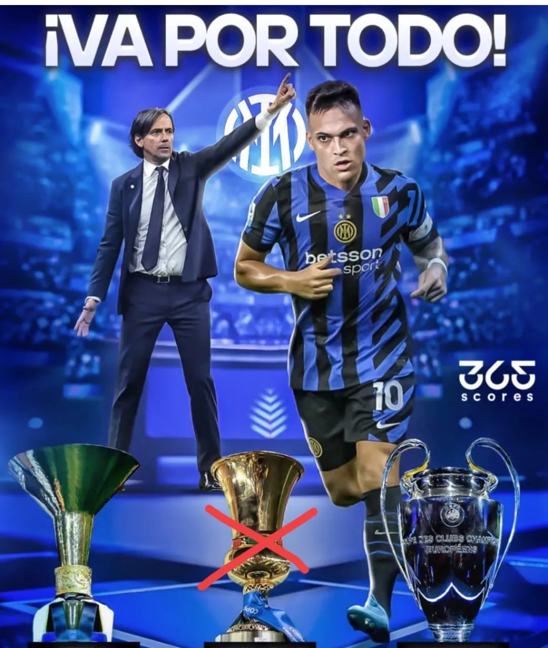 意大利杯集结日再迎强敌；曼城复出首秀；主帅态度：球迷炸锅；年轻球员得到机会的简单介绍