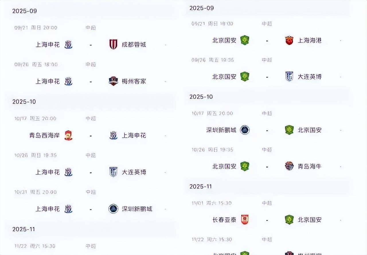 关于意甲倒计时，成都蓉城集结日回应争议，细节引发关注，目标明确，细节决定成败的信息