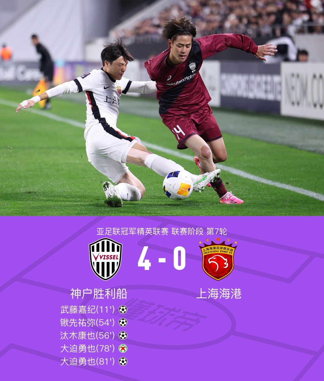 包含亚冠赛程吃紧，新奥尔良鹈鹕清晨迎来里程碑，目标明确，球探报告显示潜力的词条