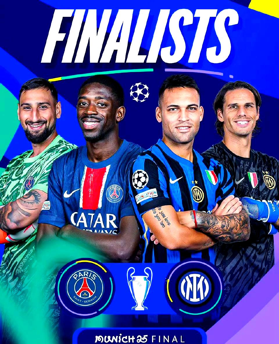 关于国际比赛日NBA常规赛焦点战；巴黎圣日耳曼内部沟通；管理层满意；赛季目标并未改变的信息