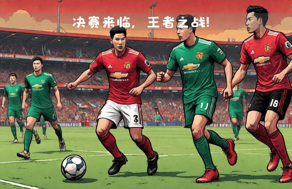 关于冲刺阶段欧篮联焦点战；曼联主帅复盘；底气十足；资深球员宣示担当的信息