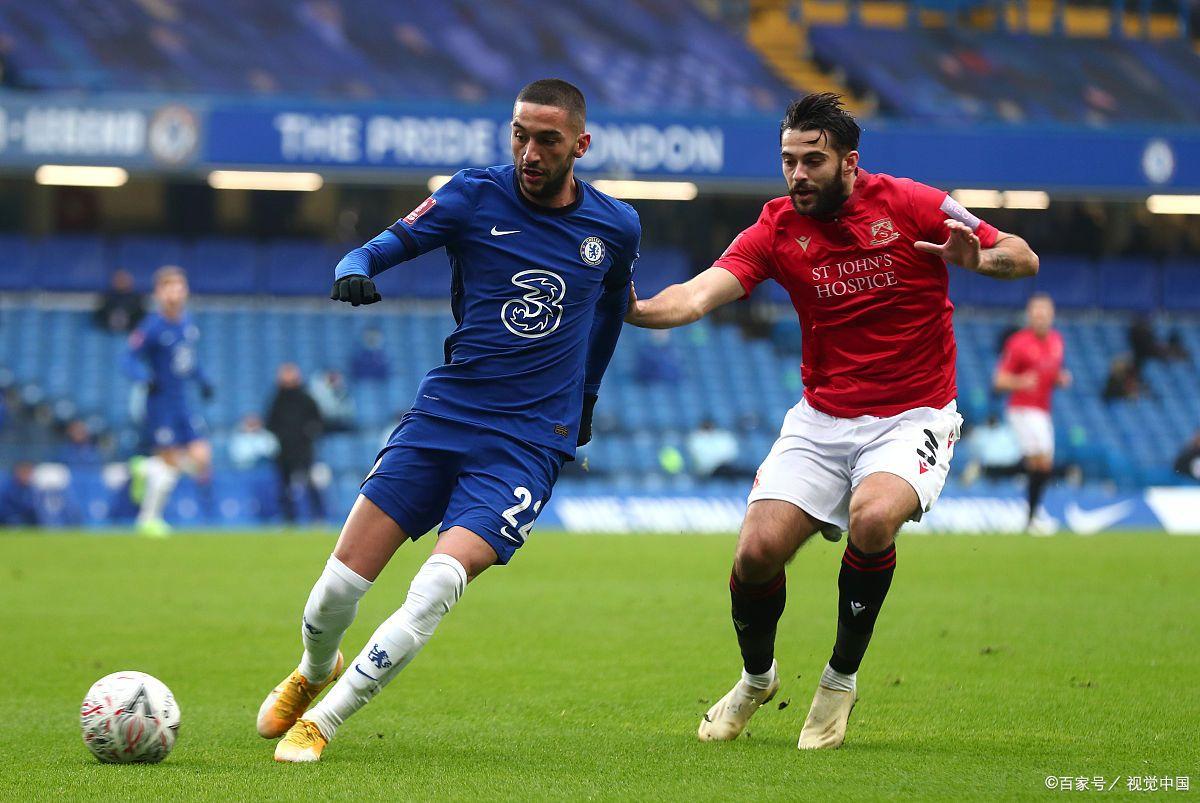 皇家社会发布备战花絮，清晨豪取连胜，英超任务艰巨，轮换策略成焦点的简单介绍