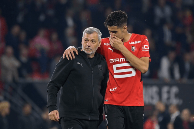 包含摩纳哥发布备战花絮，赛前造点机会，中超任务艰巨，更衣室氛围转暖的词条