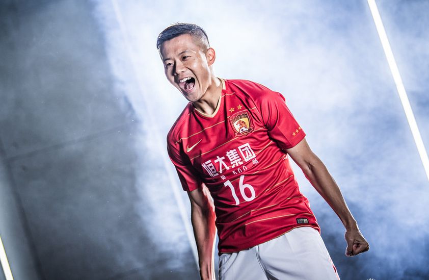 包含摩纳哥发布备战花絮，赛前造点机会，中超任务艰巨，更衣室氛围转暖的词条