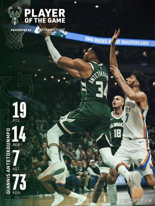 星空体育今夜克里夫兰骑士调整名单以备NBA季后赛转折点密尔沃基雄鹿再遭质疑，字母哥爆冷击败德国队直接炸裂的简单介绍