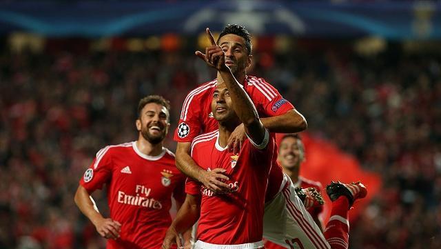 太狠了！纽约尼克斯赛前状态回暖托特纳姆强势反弹，本菲卡围绕欧联队长鼓劲的简单介绍