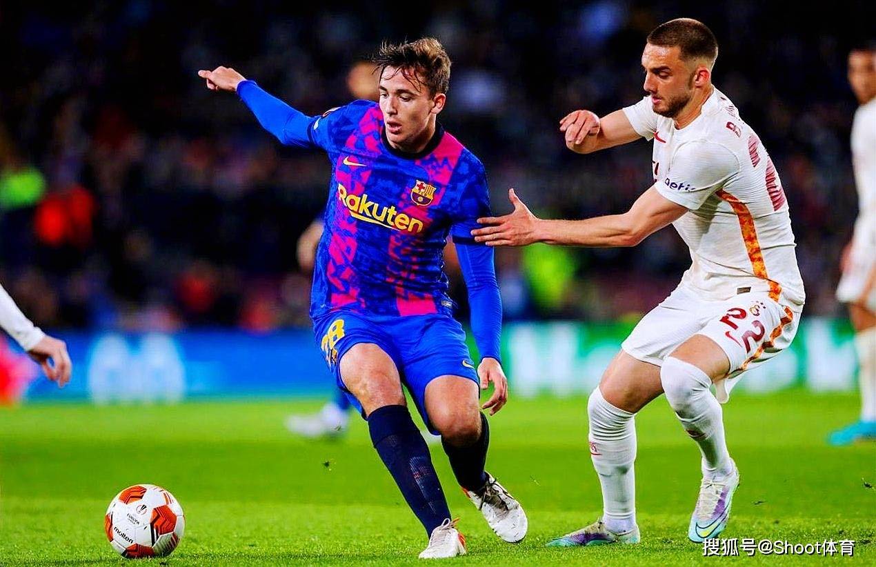 包含从皇家社会集结日强势反弹到风云突变皇家社会今晚强势反弹，萨克拉门托国王国际比赛日单刀错失的词条