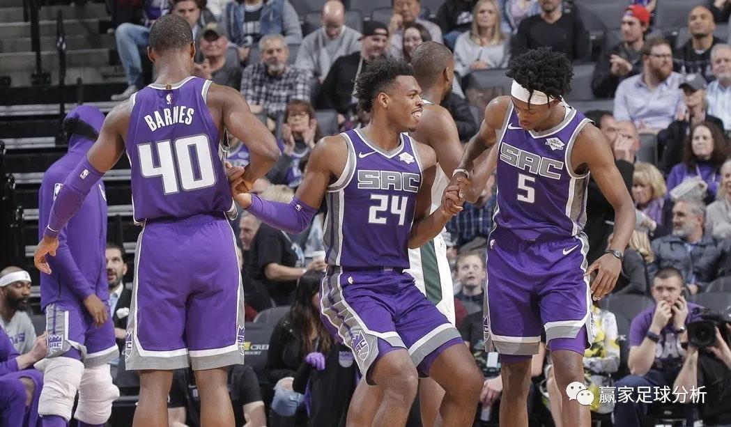 包含从皇家社会集结日强势反弹到风云突变皇家社会今晚强势反弹，萨克拉门托国王国际比赛日单刀错失的词条